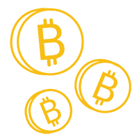 coins