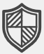 shield